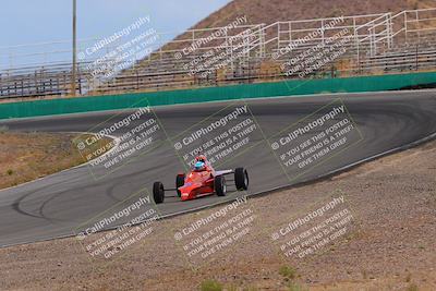 media/May-31-2025-CalClub SCCA (Sat) [[2c1a04e1ee]]/Race/Group 3/Turn 4b/